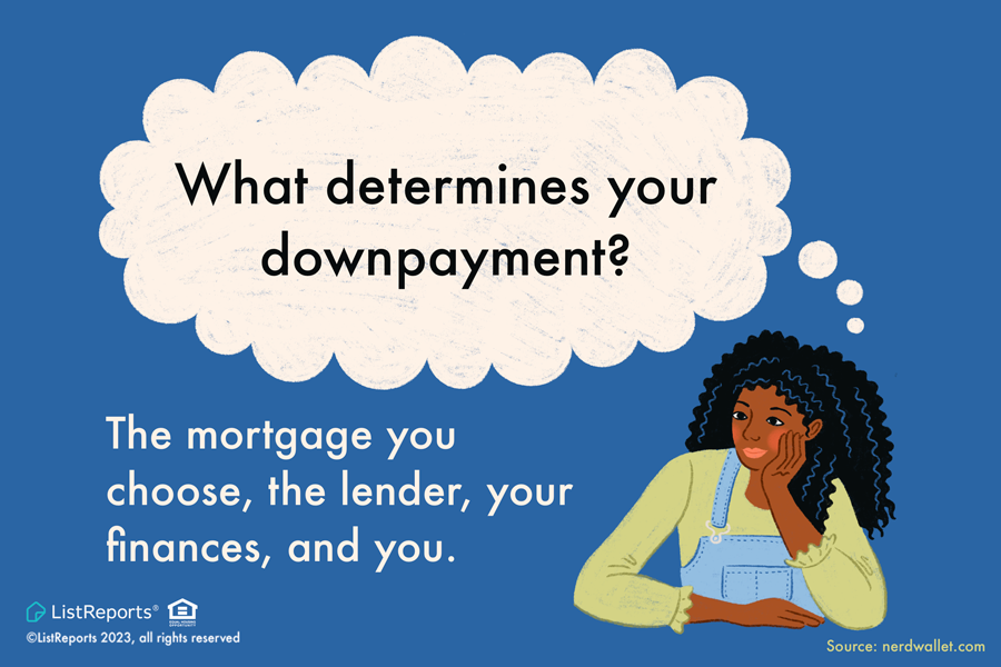 JeffClosesDeals's tweet photo. Planning to buy a new home? As your real estate agent, I'll walk you through mortgage & downpayment factors, empowering you to make informed decisions for the best mortgage. #TheHelpfulAgent #HouseExpert #HomeOwner #HouseHunting #RealEstate #Realtor #JeffClosesDeals #FathomRealty https://t.co/DoBpB3JFdm