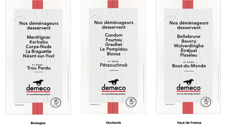 .<a href="/isoskele/">ISOSKELE</a> construit la stratégie média de la nouvelle campagne <a href="/demeco_fr/">Demeco</a> 
buff.ly/3MuD8Hn