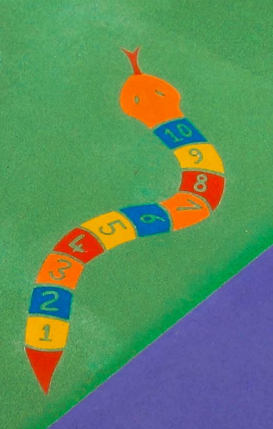 BillyBounceLtd's tweet photo. It's #NationalNumeracyDay (17th May)
Have you considered adding a fun numbers feature to your playground safety surfacing, allowing kids to play and learn numeracy skills simultaneously? Contact us today for a quote #playgroundmath #numeracy #safetysurfacing #Education #wetpour https://t.co/mqS3vJL4z9
