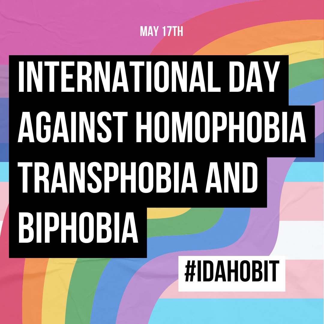 Bradford Council tweet media