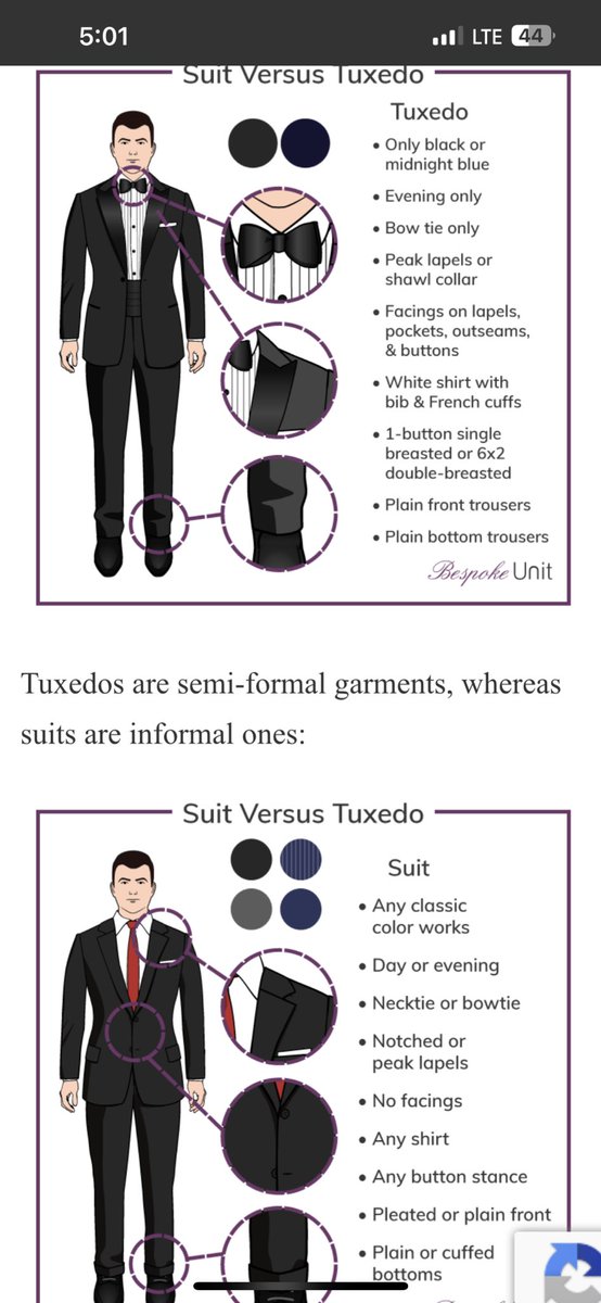 chiradio's tweet image. #promTime