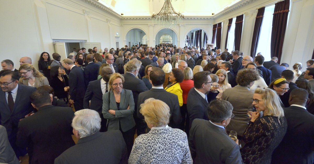 PLinNederland's tweet photo. Once again, we would like to thank the sponsors of our May 3rd Constitution Day celebration in The Hague last week - the main one: @BGK_pl as well as #PCCNL, #LewandowskiBelastingadvies and #TZMO Benelux https://t.co/V7dEI0m9dz