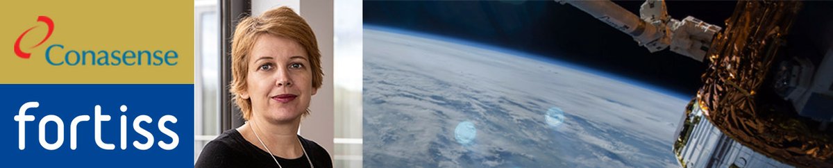 fortiss's tweet photo. #CONASENSE is a #6G interdisciplinary platform for novel 6G services. @rute19104 from #fortiss is part of the initiative &amp; Steering Committee.
Join #CONASENSE2023 #workshop on 28-29.11.23 in Orlando (#CallforPapers &amp; workshop):
https://t.co/ThIOLRvP2f

#IoT #IIoT #IEEE @IEEEorg https://t.co/ttc4NCu5Sv