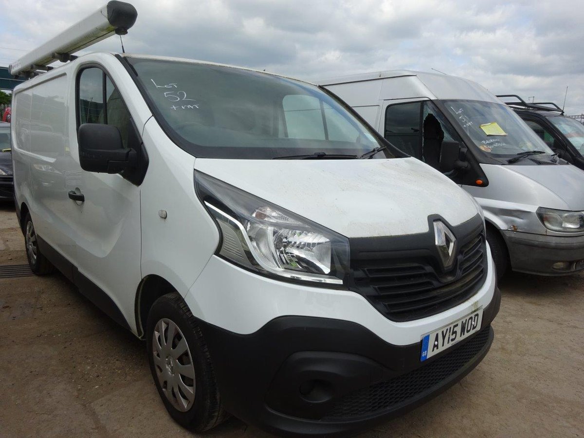 tsauction's tweet photo. Seized Vehicle Auction - Catalogue &amp; Bidding - https://t.co/Dr4GbEBgWT
Ends Fri 19 May from 12
View Thurs 18 May 8.30am - 4.30pm
#vehicles #vans #cars #bikes
#honda #Renault #Mazda #audi #ford #MG #mercedes #BMW #peugeot #TOYOTA #citroen #vauxhall #Seat #Suzuki #Kia #mini #ldv https://t.co/gvRlakf3GJ