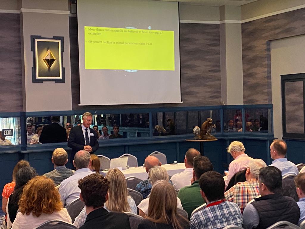 Laois and Offaly ETB tweet media