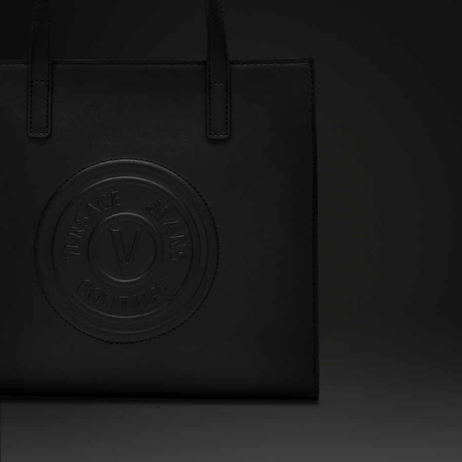 dihsaninc's tweet image. #VJC #dihsan #dihsanworld
youtube.com/@DIHSANINC