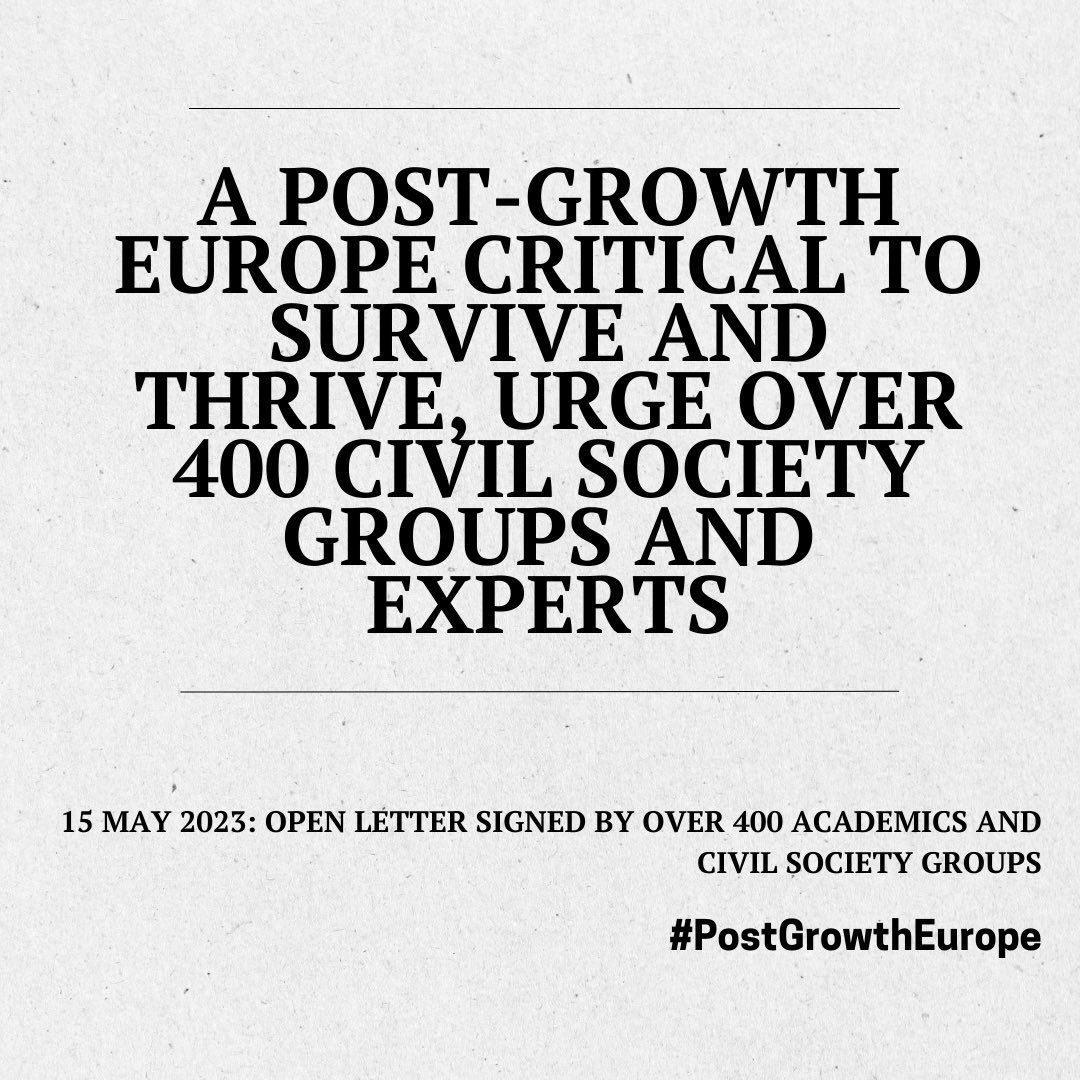 IPES-Food tweet media