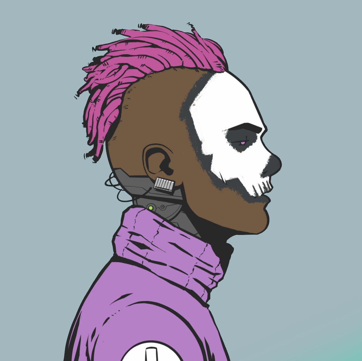 DR/VRS 🏁 tweet media