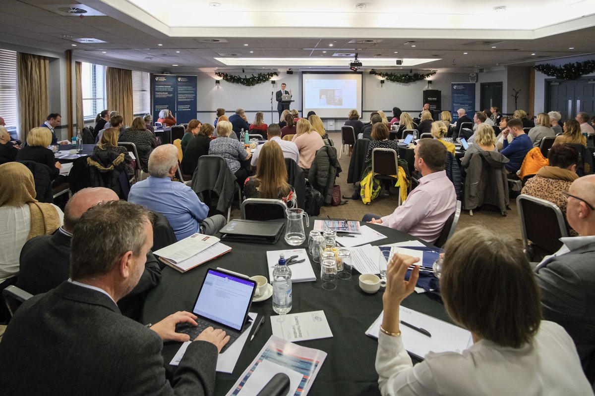 UWTSD's tweet photo. Join us for the Coaching and Mentoring in a Climate of Change conference. Gain insights from expert practitioners and participate in engaging workshops.
Register now! 👉 https://t.co/DCoQHRBvJg
#CoachingConference #MentoringConference https://t.co/EYjMdV3JjF