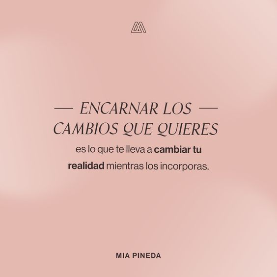 Astral Facts (@astral_facts) on Twitter photo 