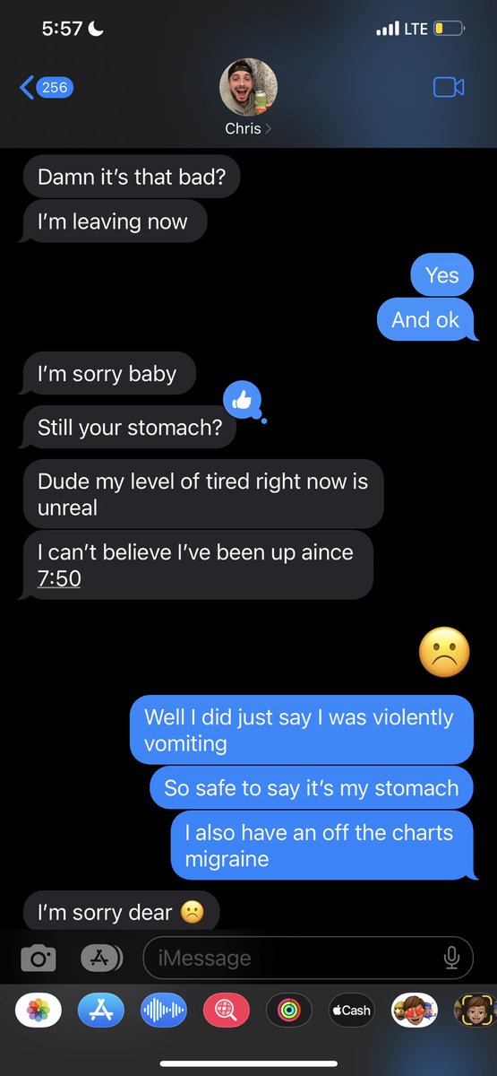 jaxdellosso's tweet photo. He was fucking poisoning me when I was pregnant. I never thought to get a tox report because I assumed it was morning sickness but I was throwing up blood and could barely stand. I lost 30 lbs in a single month https://t.co/yR2sIDykH6