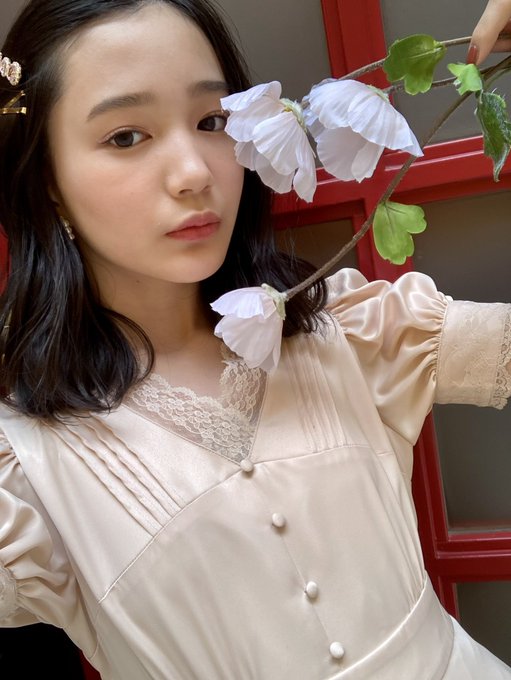 Twitterのコスプレ画像14