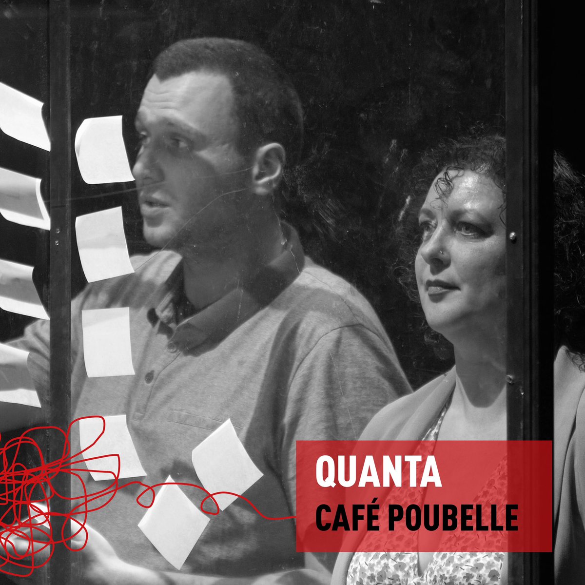 laltrefestival tweet media