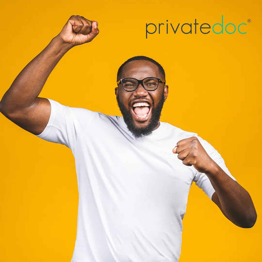 PrivateDocTweet's tweet photo. *** Weight loss Motivation ***

Celebrate your non-scale victories like increased energy, improved mood, or fitting into that old pair of jeans 🎉 

Celebrate each small step forward to keep your spirits high 🥰 

You've got this 💪 

https://t.co/1rIggeUYYf https://t.co/ADrz4B016E