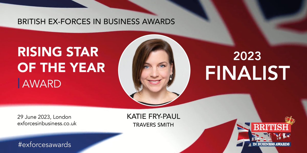 katie_fp's tweet photo. This is very exciting! @exforcesawards https://t.co/MKq6wBpDv7