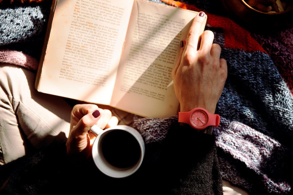 Cedar Park Library (@cedarparkpublib) on Twitter photo Open Books Group meets this Sunday, May 21 at 3:00 p.m. at <a href="/RedHornBrew/">Red Horn Brew</a> on Parmer Ln.
No assigned reading, just show up and discuss things you've recently read and loved (or not!). #WithCPPL Open Books Group meets this Sunday, May 21 at 3:00 p.m. at <a href="/RedHornBrew/">Red Horn Brew</a> on Parmer Ln.
No assigned reading, just show up and discuss things you've recently read and loved (or not!). #WithCPPL