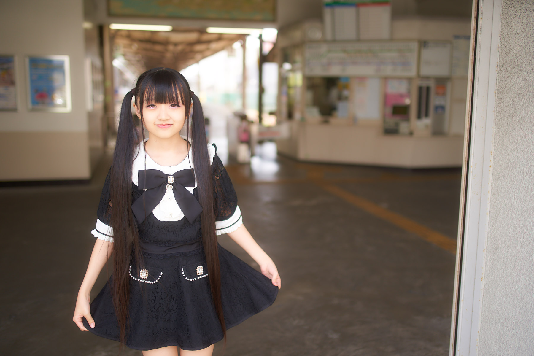 ももにゃん  写真60枚 hq720.jpg?sqp=-