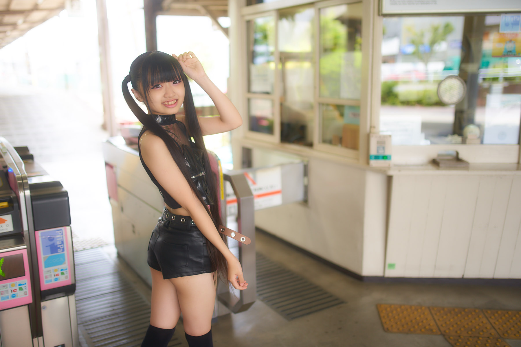 黒潮🐳ばく on X: 