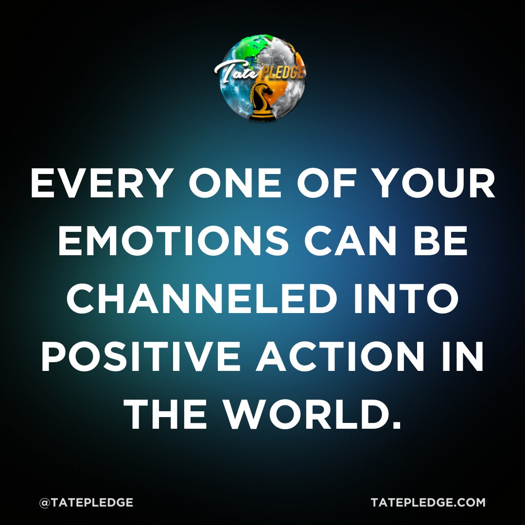 Tatepledge tweet media