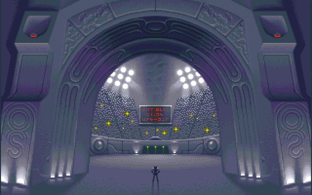 Danny Major 🧟‍♂️ tweet media