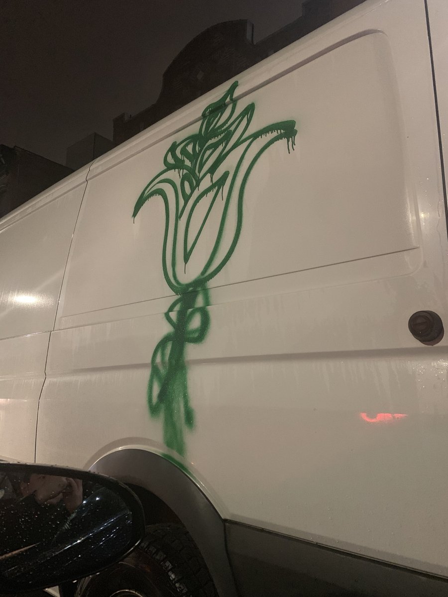 graphik_feed's tweet image. #artdirection #brandideas #design #digitalcreator #digitaldrawing #digitalillustration #dopedesign #geometry