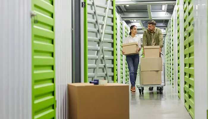 How To Maximize Your Self Storage Space
#surveillance #business #containers #space #stackable #packing #storageideas #selfstorage #packers #boxes #organizer #relocation @TYCOONSTORY @tycoonstory2020 @StatistaCharts @Forbes 
tycoonstory.com/how-to-maximiz…