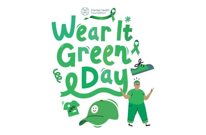 Uffculme School tweet media