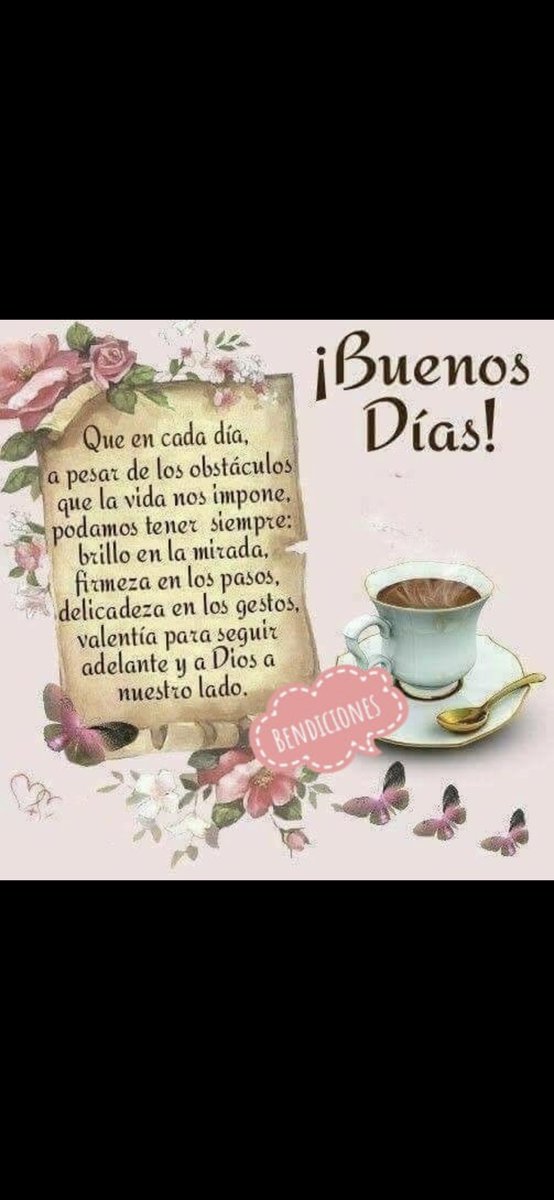 RamonCroussett's tweet photo. Para meditar, bendiciones! https://t.co/PWY7JgNt8E