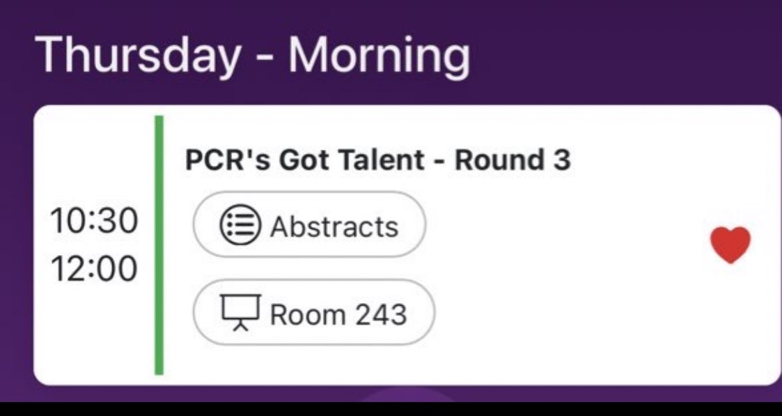 monaltiren's tweet photo. #EuroPCR 2023
#CoronaryPhysiology
#PCRsGotTalent
After a little DRAMA
& a CHANGE in the results of the voting:
These 3 SUPERSTARS
will go on to the FINALS:
🌟 Emanuele Gallinoro
🌟 Ozan Demir
🌟 Coen Boerhout
#NextGenPhysiology
#ICfellows #PCRyoung #ESCyoung https://t.co/aGBcqTIRZv