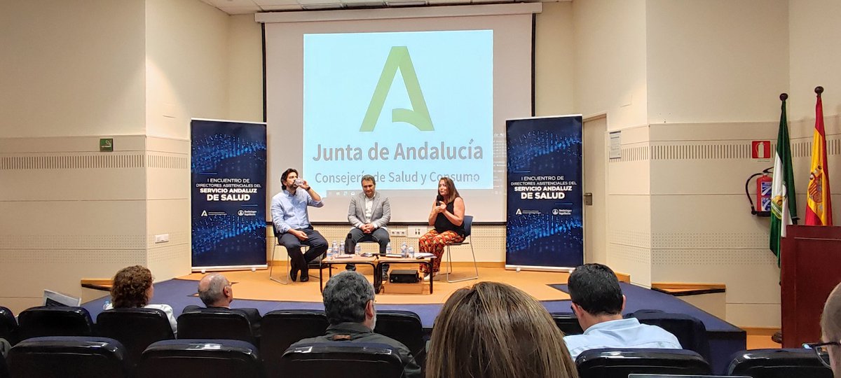Miguel Angel Castellano Ortega tweet media