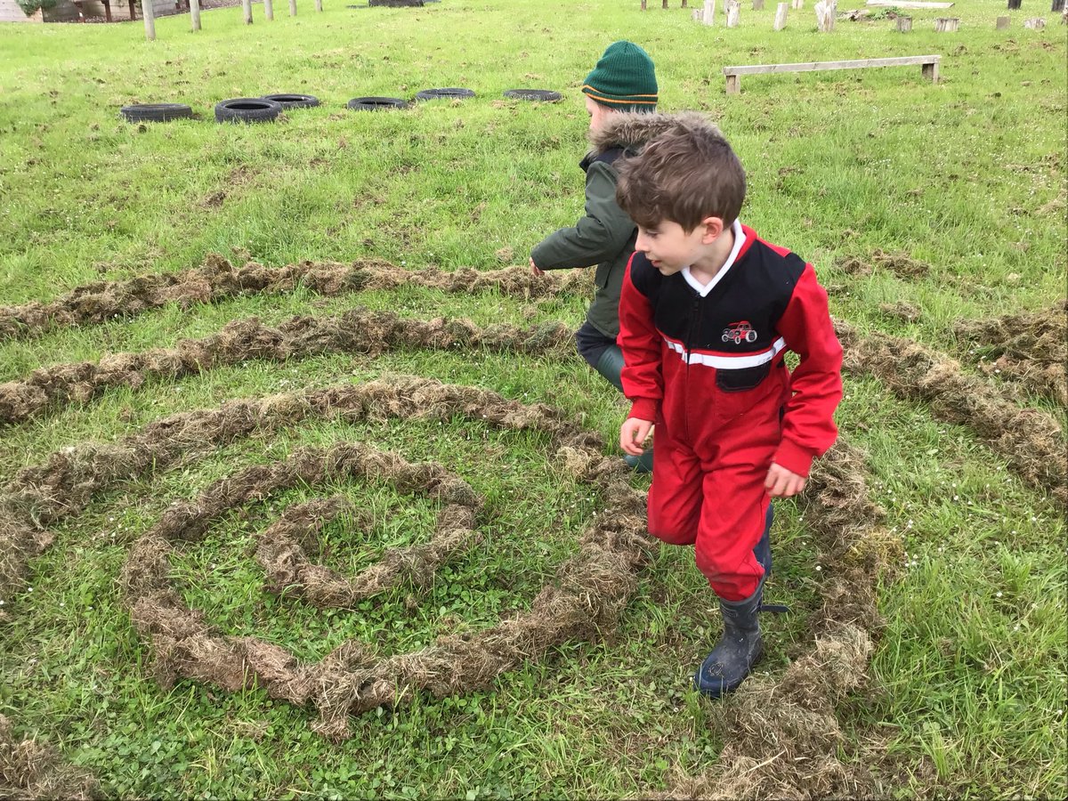 Beswick Watton Sch tweet media