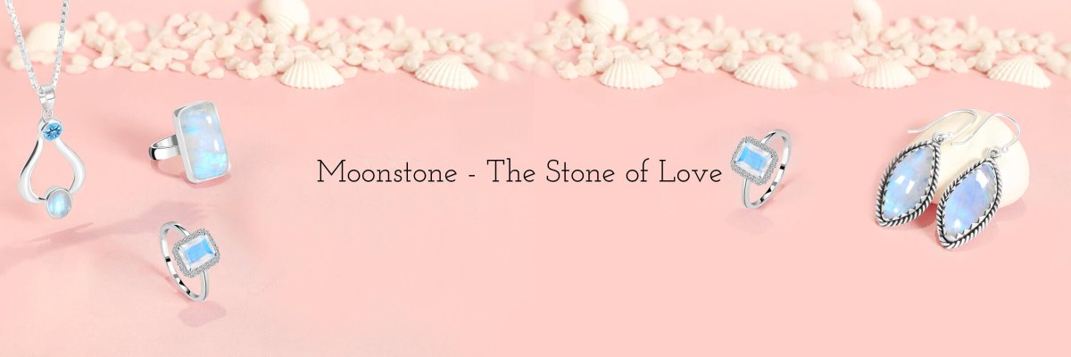 Moonstone : The Stone of Love and Balance
rananjayexports.com/blog/moonstone…
#fashion #lifestyle #gemstones #silvergemstones #wholesalegemstone