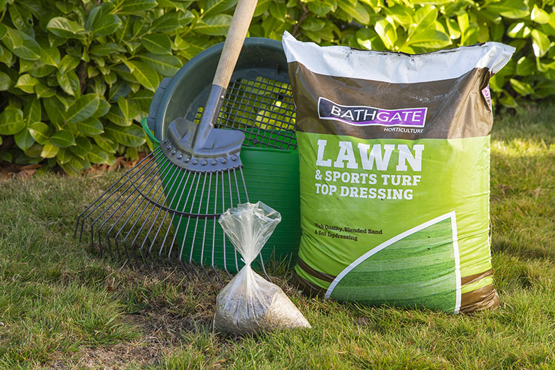 Bathgate Horticulture tweet media