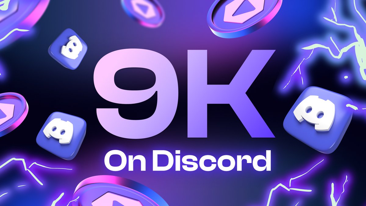 Bitfinity Network tweet media