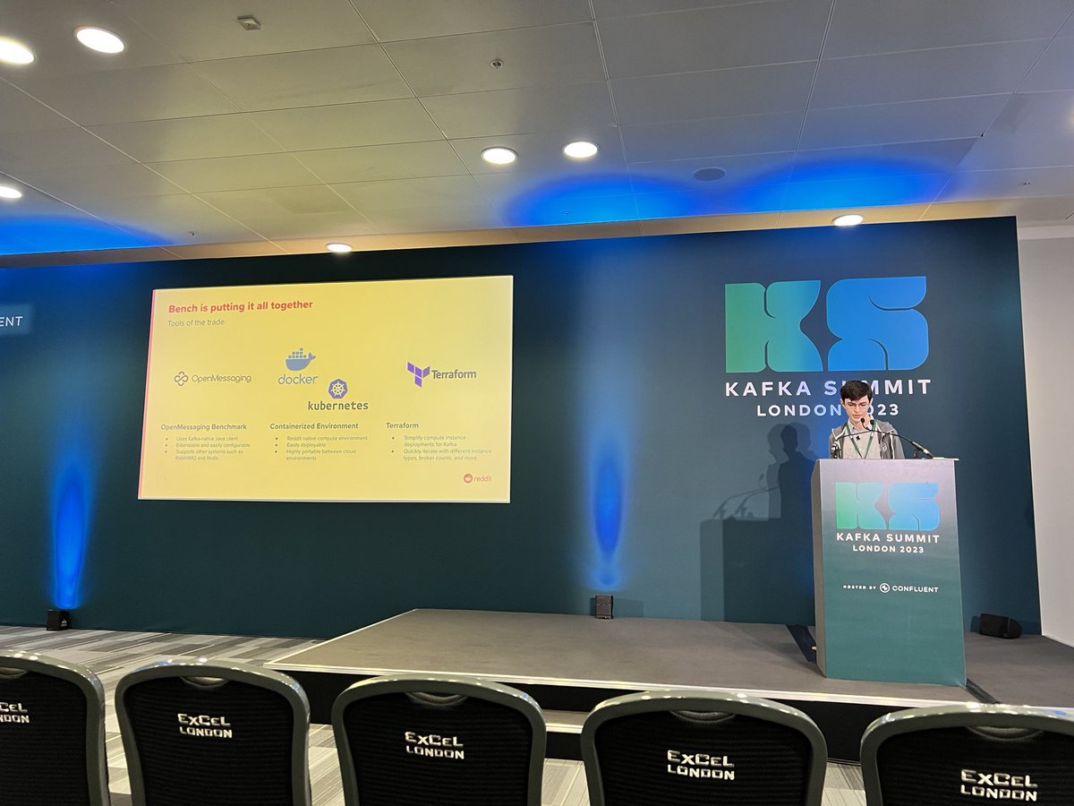 Frédérique Mittelstaedt tweet media