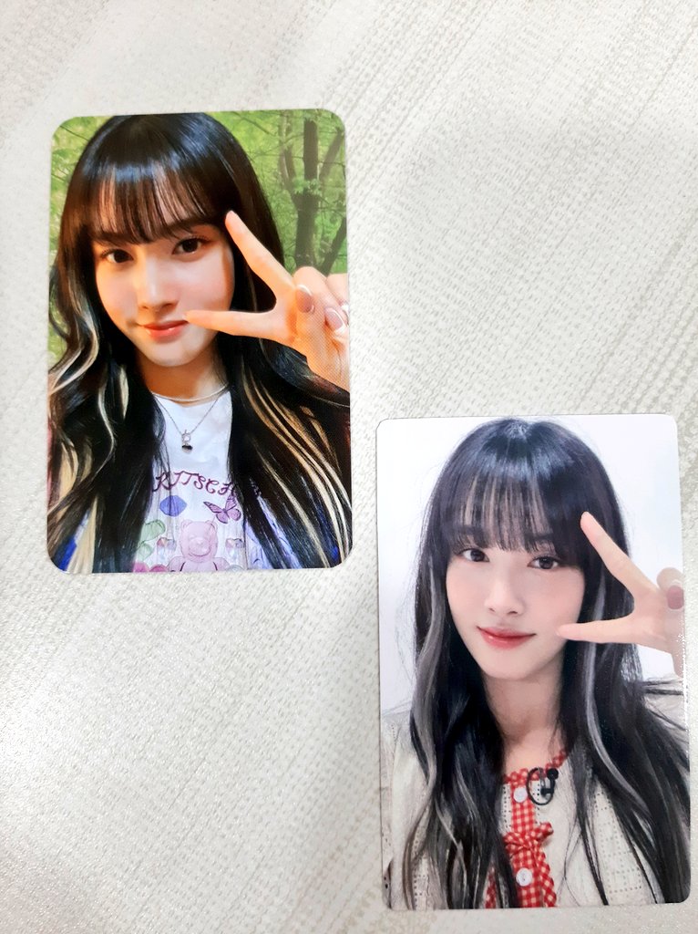ayakasimppp's tweet photo. β‘ #simppp_mails β‘
~ #kswsales
AAAAAAAAAAAAAAAAAAAAAAA !!!!!!!! JUST GOT MY PRIO OF ALL PRIOS ππ Yan ang putok π₯ Thank you very very much @fiftystayc!! This wouldn't be possible without you huhu π«‘ Love you! (as a friend) βTill our next ulet soonest hihihi π πβ https://t.co/NMZafQOXBA