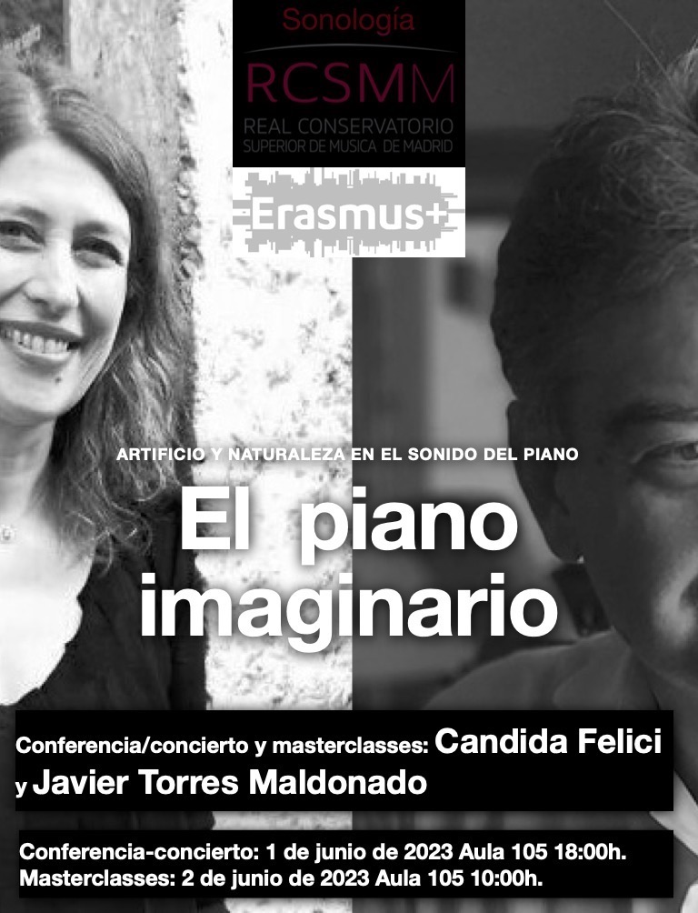 RCSMM (@rcsmm_oficial) on Twitter photo 