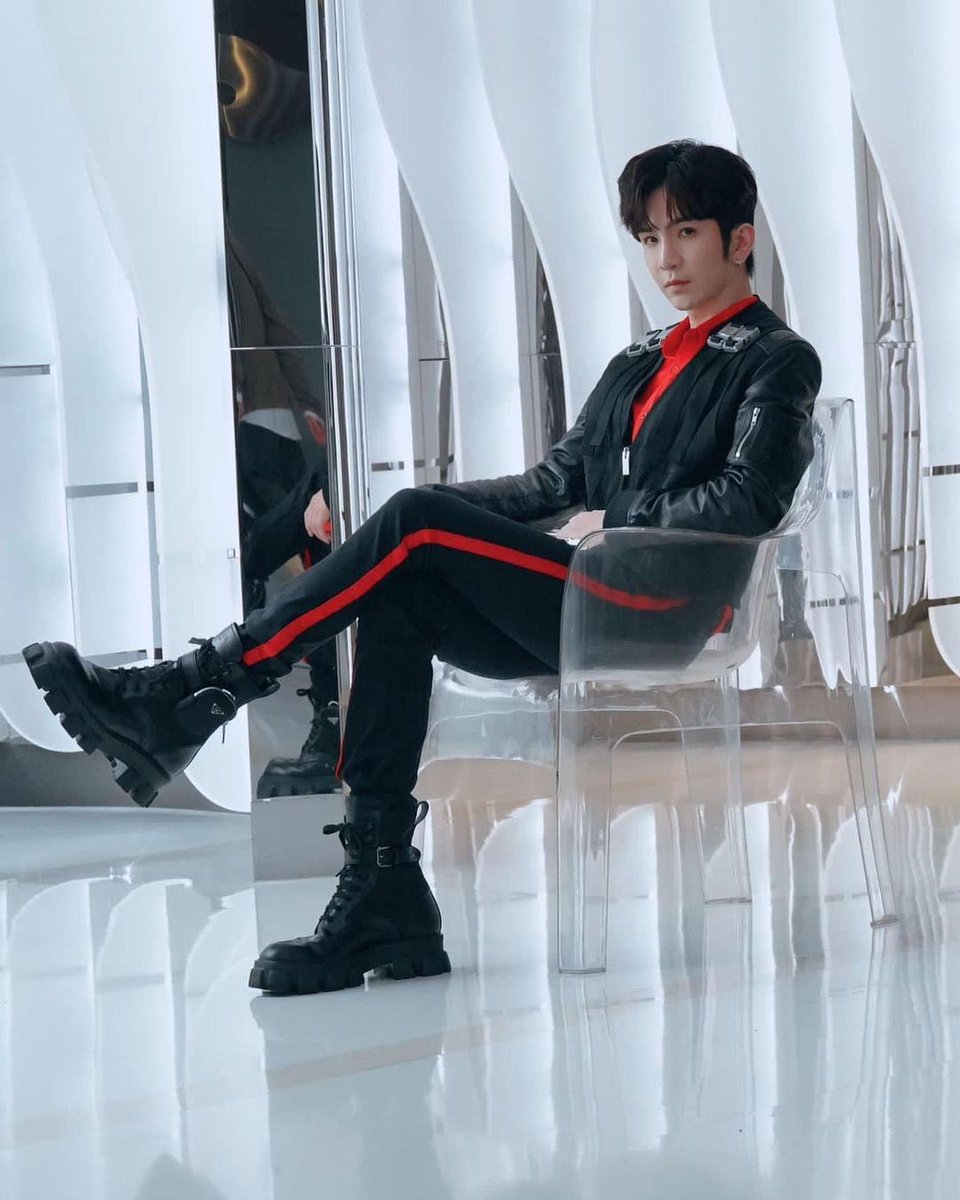 Jeannie2lo's tweet photo. Can’t wait! Support Anson Lo and Mirror. 

#TheFirstTake 
#AnsonLo
#盧瀚霆
#アンソン・ロー 
#앤손로 #로한정 #미러

Anson IG： https://t.co/IT6MLlmw11 https://t.co/obTzgxUpji