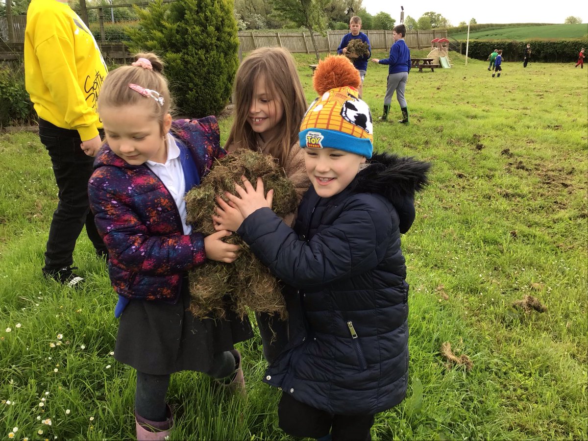 Beswick Watton Sch tweet media