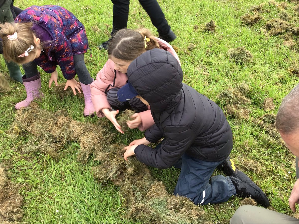 Beswick Watton Sch tweet media