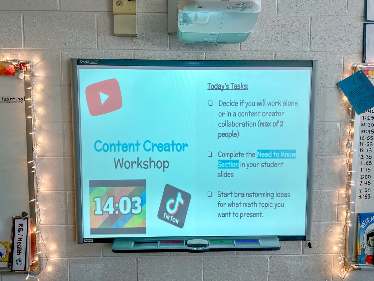 Taylor Argue tweet media