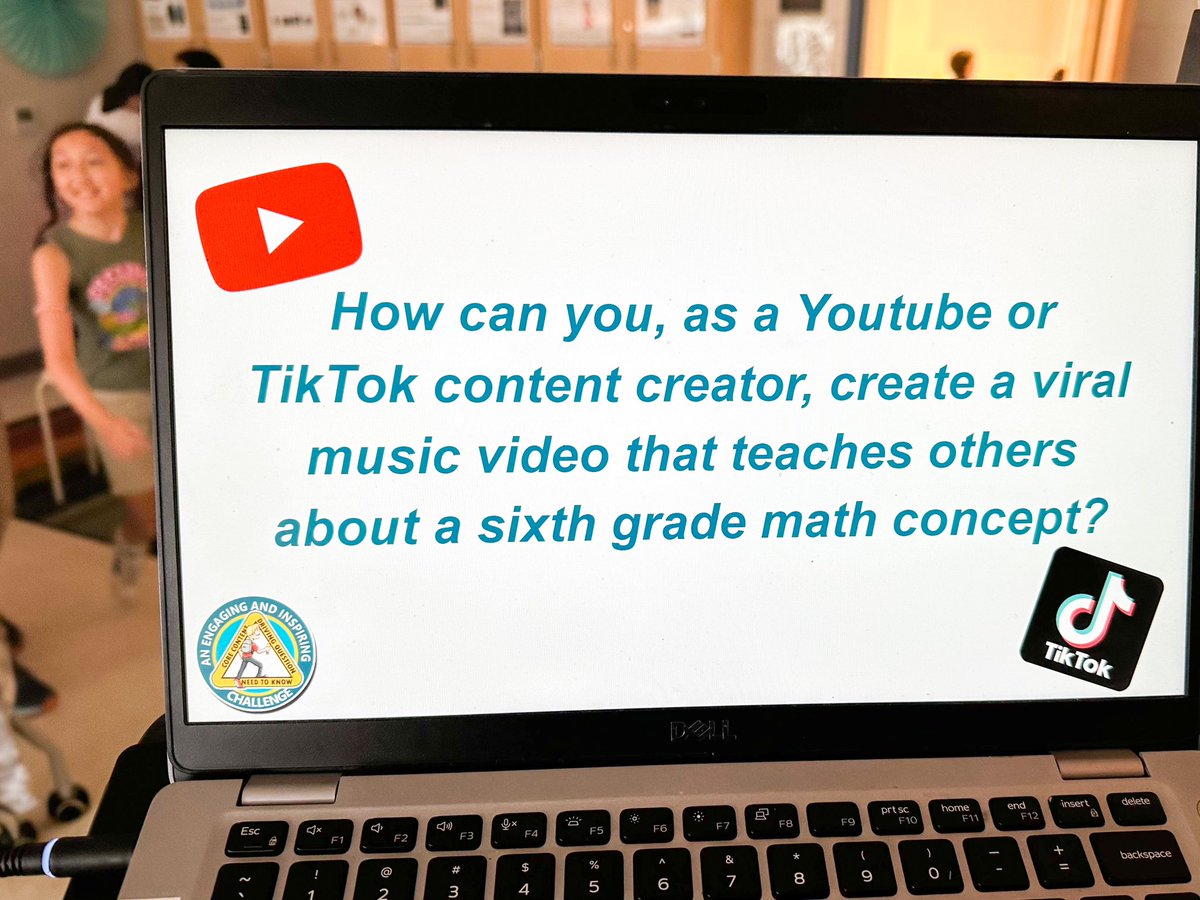 Taylor Argue tweet media