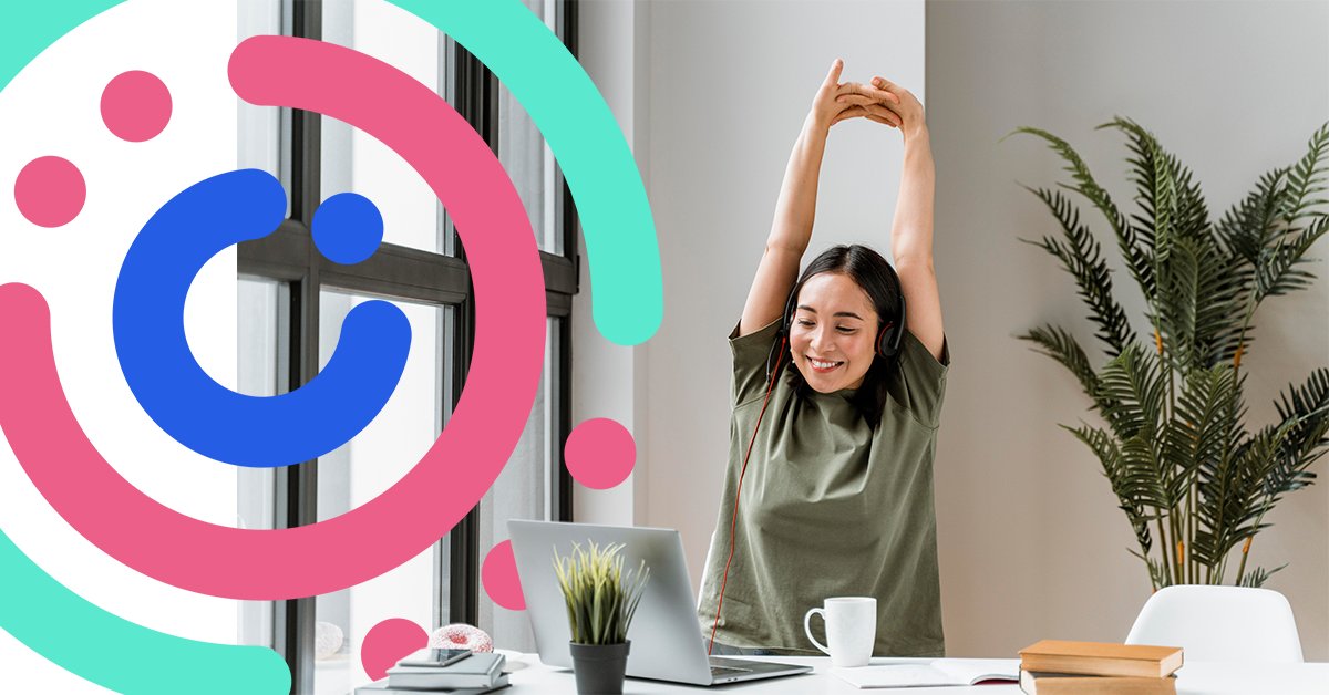 AutomatePro tweet media