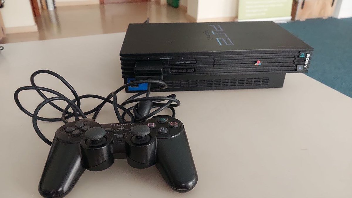 Jon Shepard tweet media