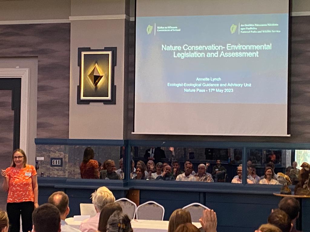 Laois and Offaly ETB tweet media