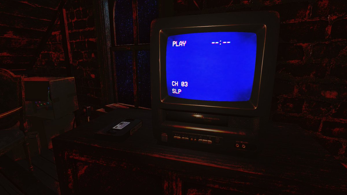 ⠀𝐡𝐞𝐲 , 𝐡𝐞𝐲 . 𝐚𝐫𝐞𝐧𝐭 𝐢 𝐚 𝐠𝐨𝐨𝐝 𝐠𝐢𝐫𝐥 ?⠀⠀ ⠀
⠀⠀ 𝐈𝐓 𝐇𝐔𝐑𝐓𝐒 , 𝐈𝐓 𝐇𝐔𝐑𝐓𝐒
⠀⠀ ⠀⠀ ⠀⠀ 𝐇𝐄𝐘 .ᐟ.ᐟ.ᐟ
⠀⠀ ⠀⠀ ⠀
⠀⠀ ⠀⠀ ⠀ [  #horrorrp #mvrp  ׅ⎖] 
⠀⠀⠀⠀ 𝐓𝐎𝐑𝐓𝐔𝐑𝐈𝐍𝐆 𝐌𝐄, ⠀⠀ ⠀⠀ ⠀⠀ 𝐒𝐓𝐑𝐀𝐍𝐆𝐋𝐈𝐍𝐆 𝐌𝐄