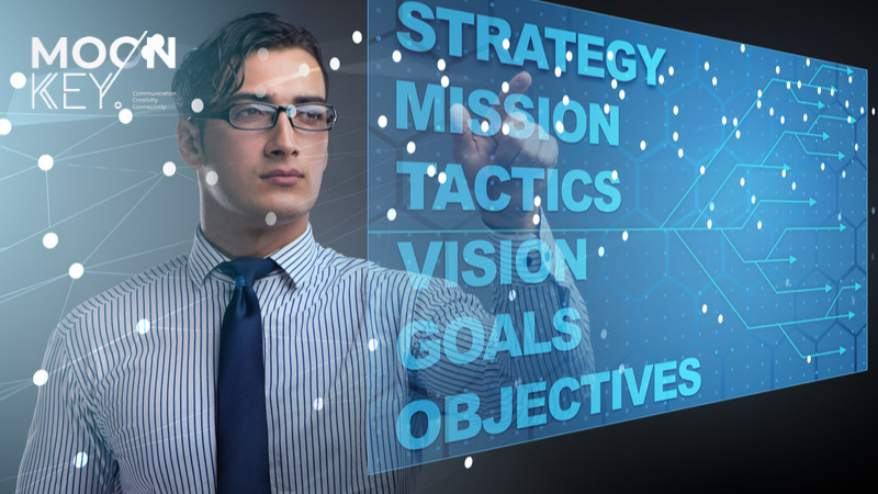 MoonKeyTech's tweet photo. Here are 5 Key Skills every digital marketing manager needs and must develop to drive better teamwork results and overall success for clients:
https://t.co/T1G5wtZVcs

#digitalmarketingmanager #digitalmarketingskills #seo #digitalmarketingtips #marketingmanager #blog https://t.co/5xdzE6GQyx