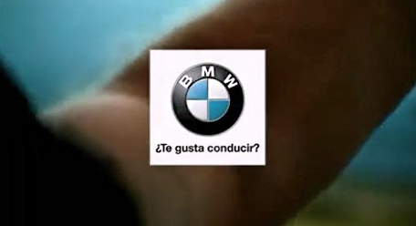 Cuando la publicidad en TV era un arte...

Una marca fascinó al mundo ganando todos los premios:

BMW

Aquí tienes 5 joyas de la época dorada de la Publicidad (deberían estar en un museo):