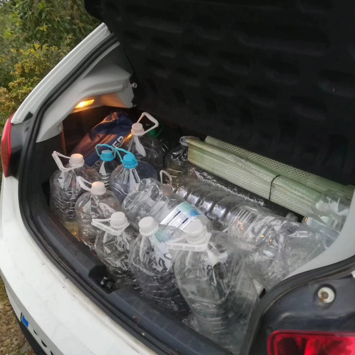 ArbaMálaga tweet media