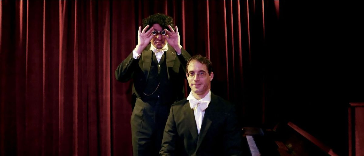 FeestderPoezie's tweet photo. Salon der Verzen, Art Nouveau Festijn &amp; Couperus - https://t.co/RJA9B0lWSe https://t.co/5TRRqGsFUZ